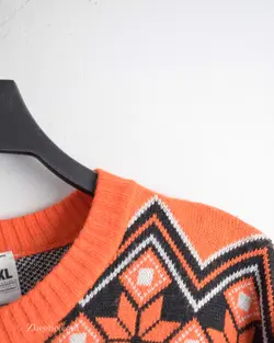 بافت وینتیج Genuine