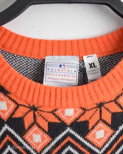 بافت وینتیج Genuine