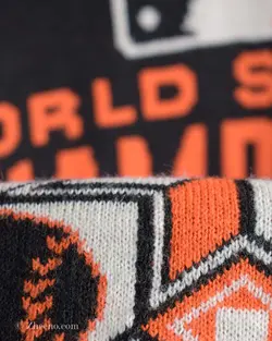 بافت وینتیج Genuine