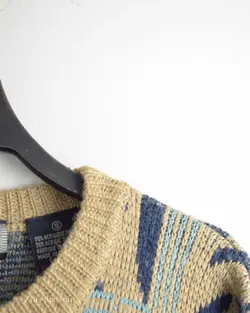 بافت وینتیج Reserve