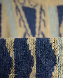 بافت وینتیج Reserve