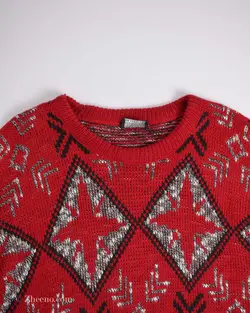 بافت وینتیج New Era