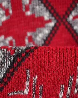 بافت وینتیج New Era