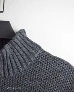 بافت وینتیج Izod