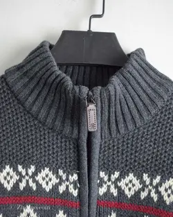 بافت وینتیج Izod