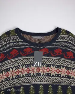 بافت وینتیج Cedar Wood State