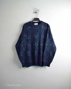 بافت وینتیج Pierre Monee