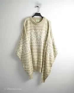 بافت وینتیج Northwest