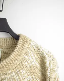 بافت وینتیج Northwest