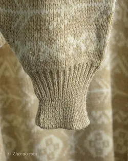 بافت وینتیج Northwest