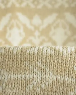 بافت وینتیج Northwest