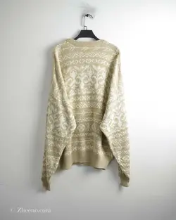 بافت وینتیج Northwest