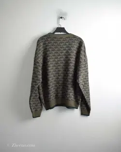 بافت وینتیج Jantzen