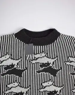 بافت وینتیج Private