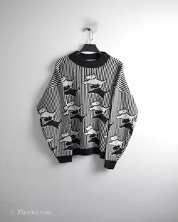 بافت وینتیج Private