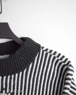 بافت وینتیج Private