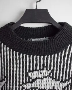 بافت وینتیج Private