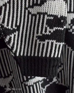 بافت وینتیج Private