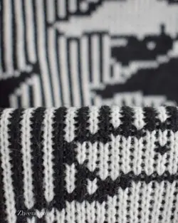 بافت وینتیج Private