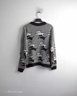 بافت وینتیج Private