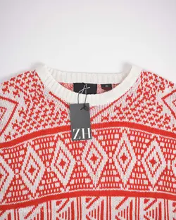 بافت وینتیج Anthonys