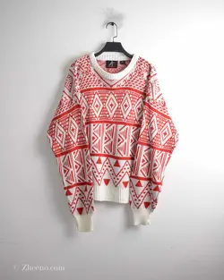 بافت وینتیج Anthonys