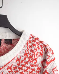 بافت وینتیج Anthonys