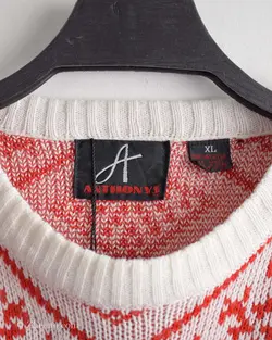 بافت وینتیج Anthonys