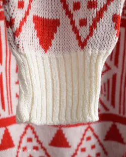 بافت وینتیج Anthonys