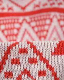 بافت وینتیج Anthonys