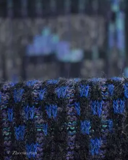 بافت وینتیج Method