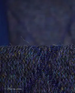 بافت وینتیج Hude Park