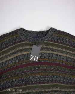 بافت وینتیج Hunt Club