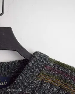 بافت وینتیج Hunt Club