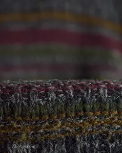 بافت وینتیج Hunt Club