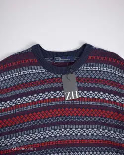 بافت وینتیج GAP