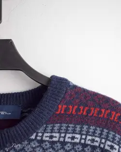 بافت وینتیج GAP