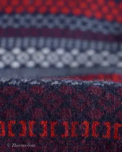 بافت وینتیج GAP