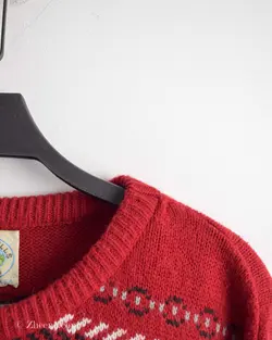 بافت وینتیج Royal North Mills