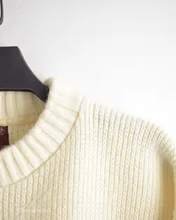 بافت وینتیج King Sport