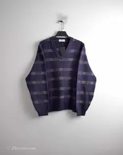 بافت وینتیج Equation