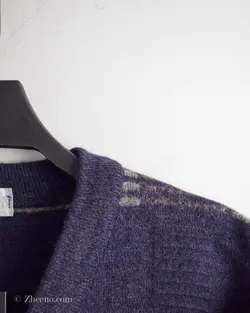 بافت وینتیج Equation