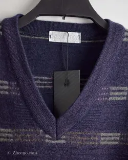 بافت وینتیج Equation