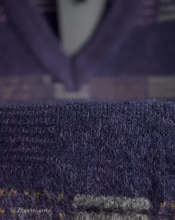 بافت وینتیج Equation