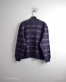 بافت وینتیج Equation