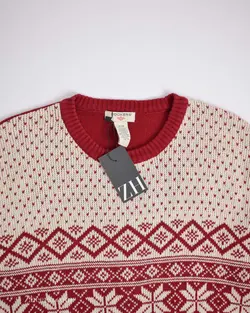 بافت وینتیج Dockers