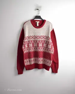 بافت وینتیج Dockers