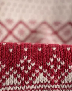 بافت وینتیج Dockers