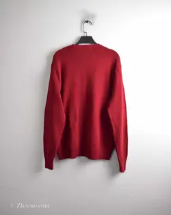 بافت وینتیج Dockers