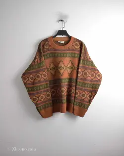 بافت وینتیج Prodes